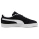 Puma Suede Classic
